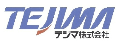 テジマ株式会社 - 九州全県を結ぶネットワークで、「九州内・翌日配送」を実現。